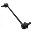 Entretoise/tige, stabilisateur avant droit CTR CL0229 - Visuel 2