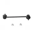 Entretoise/tige, stabilisateur CTR CL0231 - Visuel 1