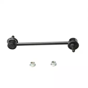 Entretoise/tige, stabilisateur CTR