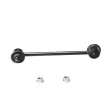 Entretoise/tige, stabilisateur CTR CL0231 - Visuel 2