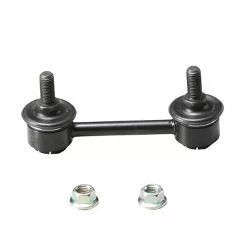 Entretoise/tige, stabilisateur CTR CL0232