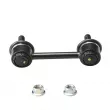 Entretoise/tige, stabilisateur CTR CL0232 - Visuel 2