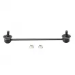 Entretoise/tige, stabilisateur CTR CL0234 - Visuel 1