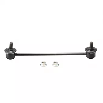 Entretoise/tige, stabilisateur CTR