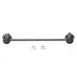 Entretoise/tige, stabilisateur CTR CL0234 - Visuel 2