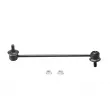 Entretoise/tige, stabilisateur CTR CL0235 - Visuel 1