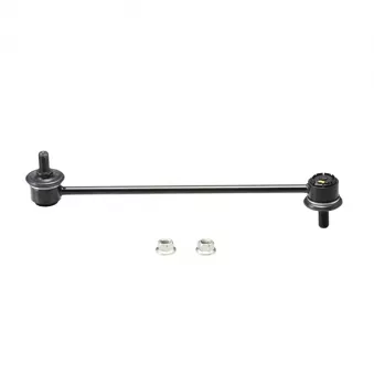 Entretoise/tige, stabilisateur CTR CL0235