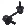Entretoise/tige, stabilisateur avant gauche CTR CL0236L - Visuel 2
