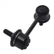 Entretoise/tige, stabilisateur avant gauche CTR CL0236L - Visuel 3