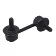Entretoise/tige, stabilisateur avant droit CTR CL0236R - Visuel 2