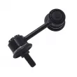 Entretoise/tige, stabilisateur avant droit CTR CL0236R - Visuel 3
