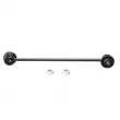 Entretoise/tige, stabilisateur CTR CL0237 - Visuel 2