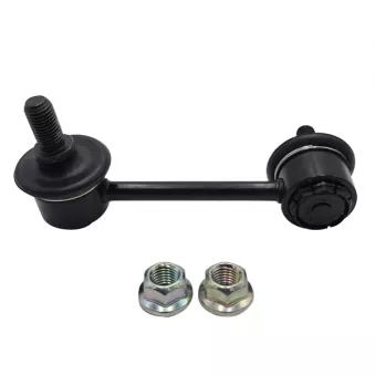 Entretoise/tige, stabilisateur arrière droit CTR CL0238