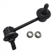 Entretoise/tige, stabilisateur arrière droit CTR CL0238 - Visuel 2