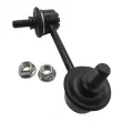 Entretoise/tige, stabilisateur arrière droit CTR CL0238 - Visuel 3