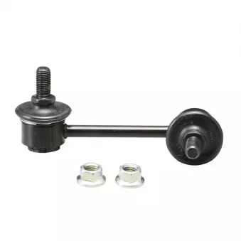 Entretoise/tige, stabilisateur arrière gauche CTR CL0239