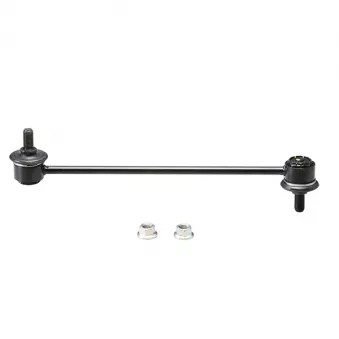 Entretoise/tige, stabilisateur CTR CL0240