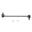 Entretoise/tige, stabilisateur avant droit CTR CL0241 - Visuel 1