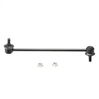 Entretoise/tige, stabilisateur avant droit CTR CL0241
