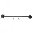 Entretoise/tige, stabilisateur avant droit CTR CL0241 - Visuel 2