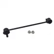 Entretoise/tige, stabilisateur avant droit CTR CL0241 - Visuel 3