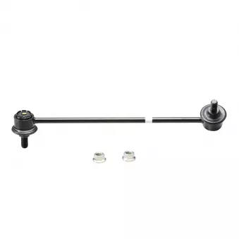 Entretoise/tige, stabilisateur avant gauche CTR CL0242