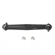 Entretoise/tige, stabilisateur CTR CL0243 - Visuel 1
