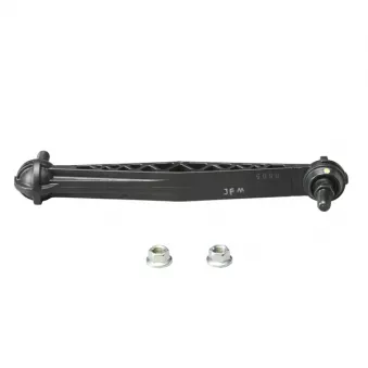 Entretoise/tige, stabilisateur CTR CL0243