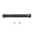 Entretoise/tige, stabilisateur CTR CL0243 - Visuel 2