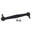 Entretoise/tige, stabilisateur CTR CL0243 - Visuel 3
