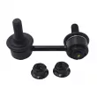 Entretoise/tige, stabilisateur avant gauche CTR CL0244L - Visuel 1