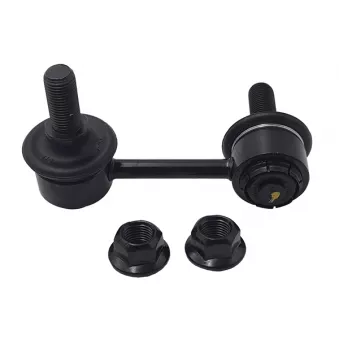 Entretoise/tige, stabilisateur avant gauche CTR CL0244L