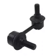 Entretoise/tige, stabilisateur avant gauche CTR CL0244L - Visuel 2