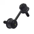 Entretoise/tige, stabilisateur avant gauche CTR CL0244L - Visuel 3