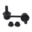 Entretoise/tige, stabilisateur avant droit CTR CL0244R - Visuel 1