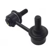 Entretoise/tige, stabilisateur avant droit CTR CL0244R - Visuel 2