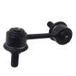 Entretoise/tige, stabilisateur avant droit CTR CL0244R - Visuel 3