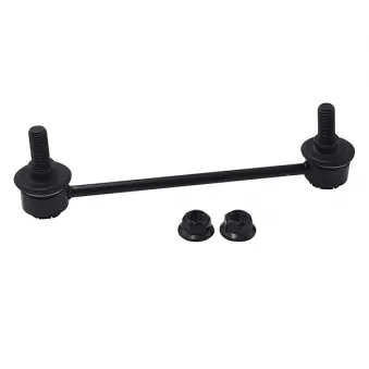Entretoise/tige, stabilisateur CTR