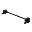 Entretoise/tige, stabilisateur CTR CL0245 - Visuel 2