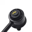 Entretoise/tige, stabilisateur CTR CL0245 - Visuel 3