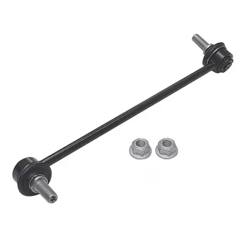 Entretoise/tige, stabilisateur avant gauche CTR CL0246L