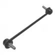 Entretoise/tige, stabilisateur avant gauche CTR CL0246L - Visuel 2