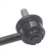 Entretoise/tige, stabilisateur avant gauche CTR CL0246L - Visuel 3