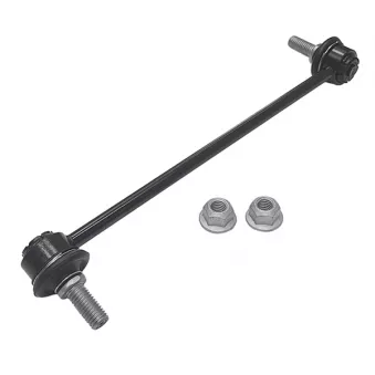 Entretoise/tige, stabilisateur avant droit CTR CL0246R