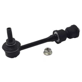 Entretoise/tige, stabilisateur CTR CL0247