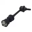 Entretoise/tige, stabilisateur CTR CL0247 - Visuel 2