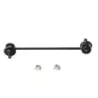 Entretoise/tige, stabilisateur CTR CL0248 - Visuel 1