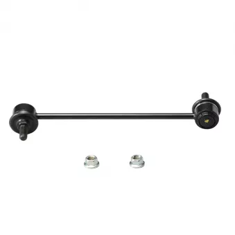 Entretoise/tige, stabilisateur CTR CL0248