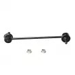 Entretoise/tige, stabilisateur CTR CL0248 - Visuel 2