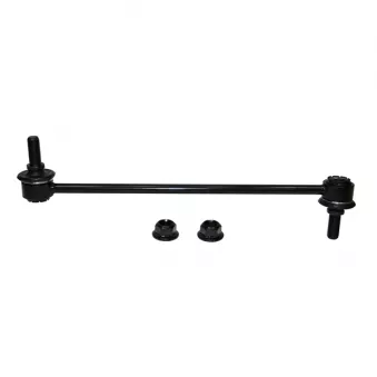 Entretoise/tige, stabilisateur CTR CL0249
